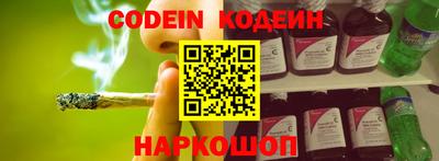 MDMA Premium VHQ Азнакаево