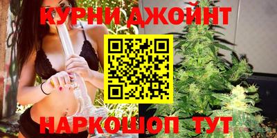 MDMA Premium VHQ Азнакаево