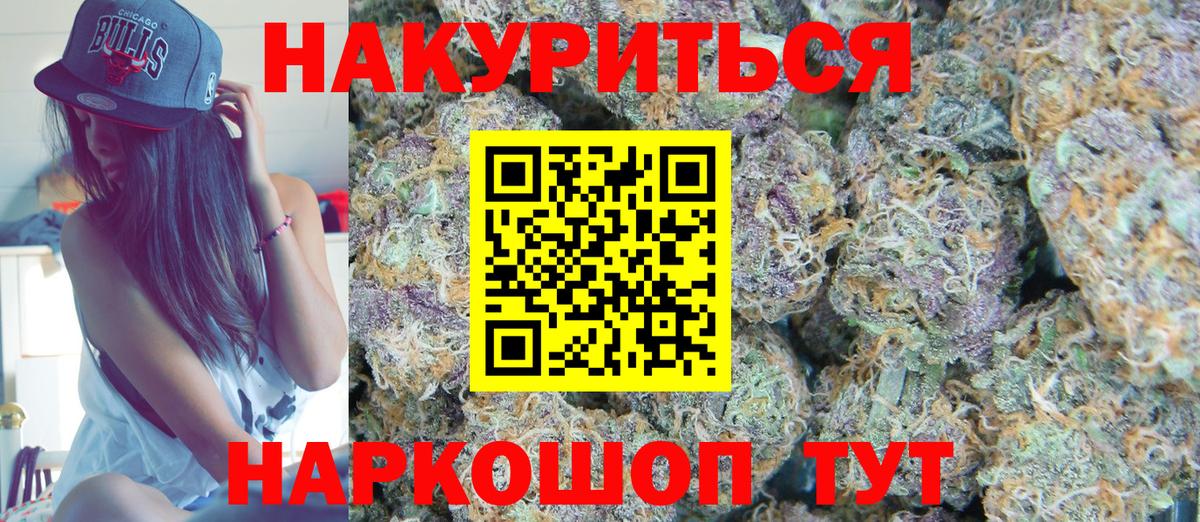 ГАШ Россия